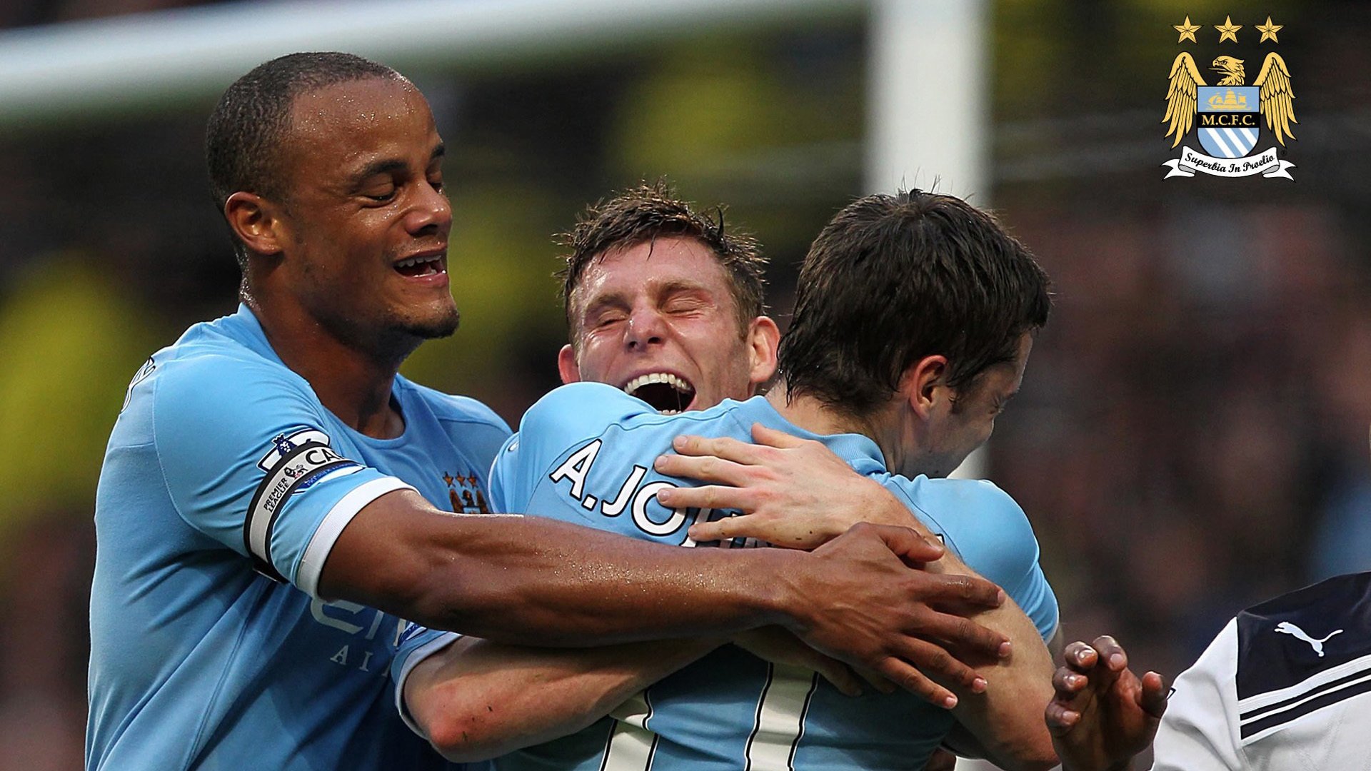 开云体育APP下载-那一抹红，一个人的战争—佩雷兹如何用一场胜利扛起整个法拉利