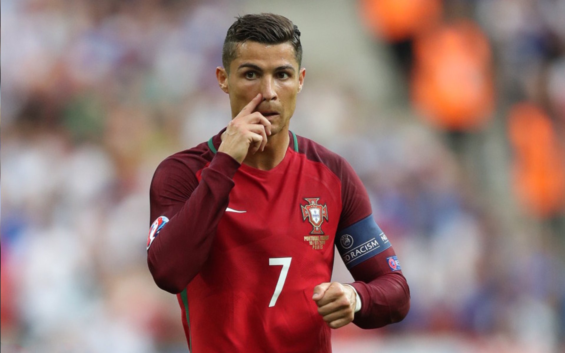 开云FIFA-独行侠的绝地反击与恩比德的加时神谕，一场NBA杯赛的非典型剧本