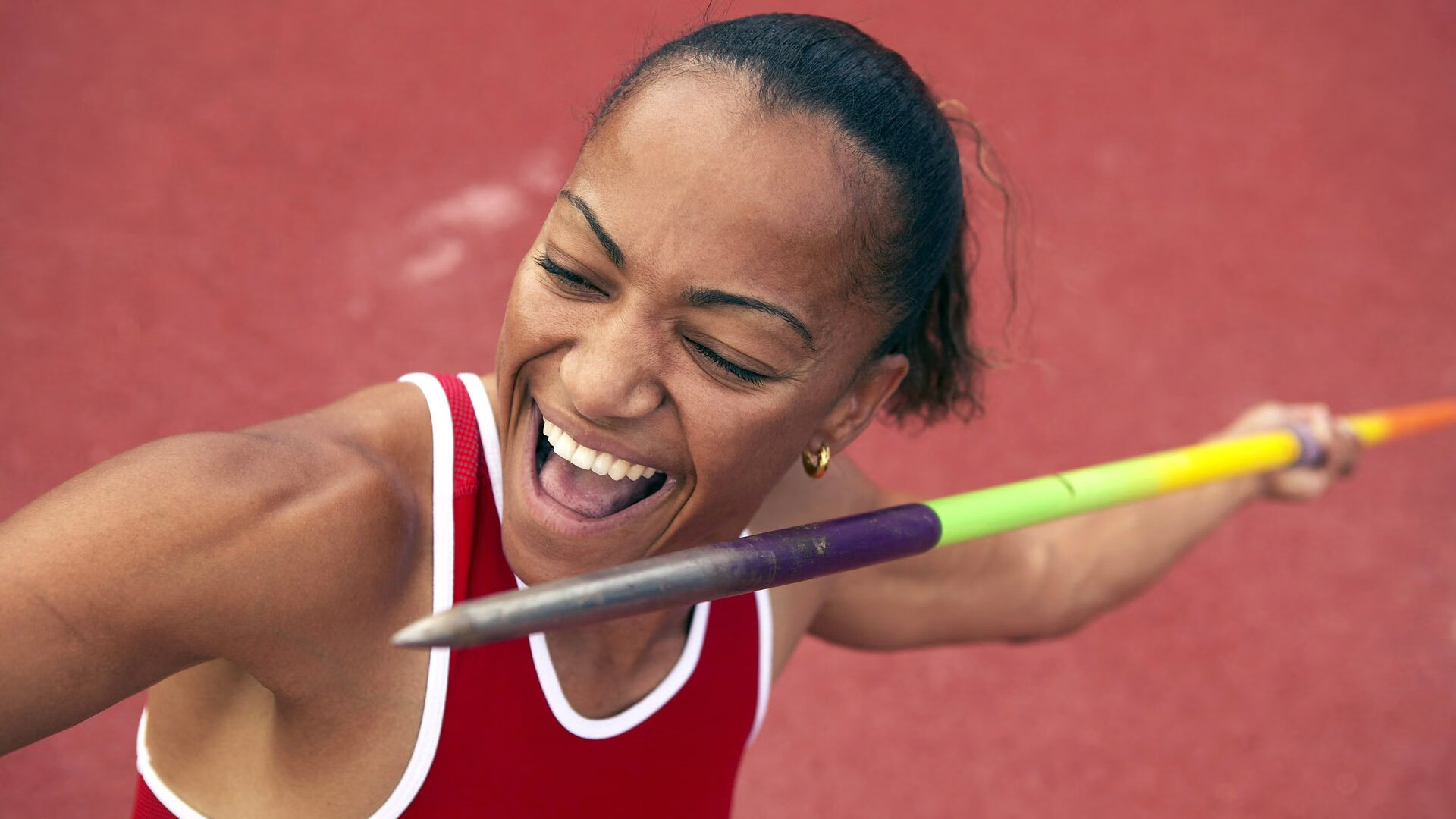 开云体育中国-单带之刃，当BrokenBlade用一把剑，斩断KC的王朝幻梦